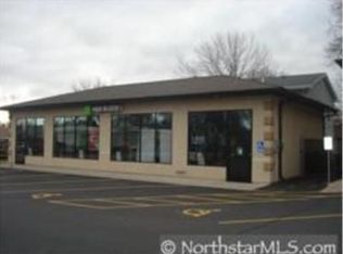 1001 Southview Blvd, South St Paul, MN 55075