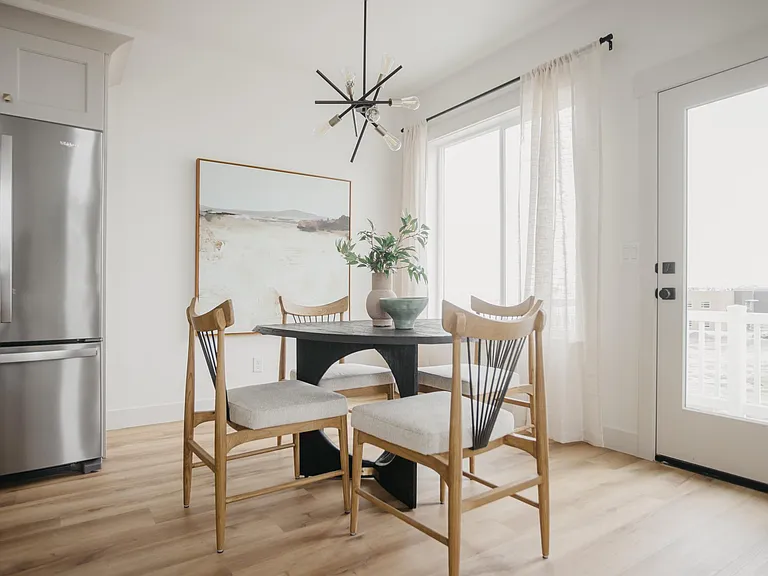 1021 W Coral Charm Way — Photo 14