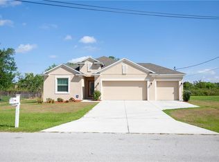 195 Tifton St, Winter Haven, FL 33880