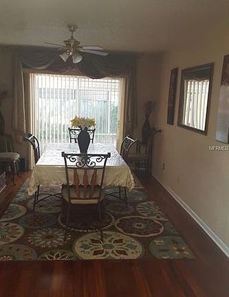 3rd image of 1501 W Kirby St