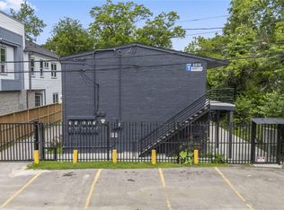 6810 Del Rio St APT 4, Houston, TX 77021