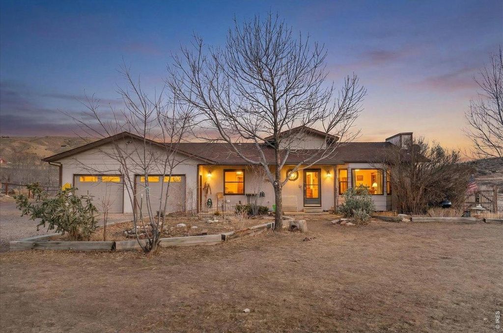 6600 Tamarax Ct