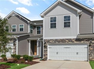 131 Briarwood Ln, Bermuda Run, NC 27006