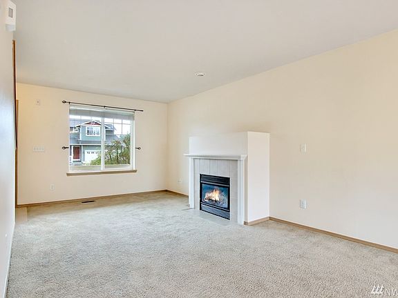 4th image of 6621 132nd St E