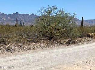 7031 E Camino Del Toro #0, Sahuarita, AZ 85629