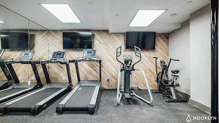 Rented by Nooklyn NYC LLC | media 10