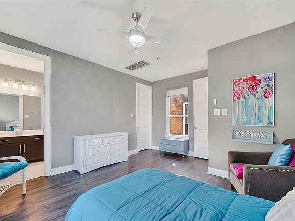 5th image of 51 Scepter Rdg