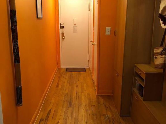5th image of 1730 E 18th St APT 2A