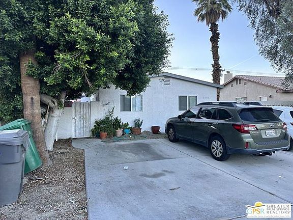 2nd image of 33351 Whispering Palms Trl