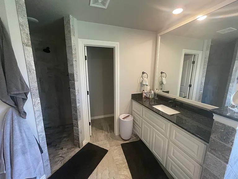 2916 Cypress Springs Blvd — Photo 18