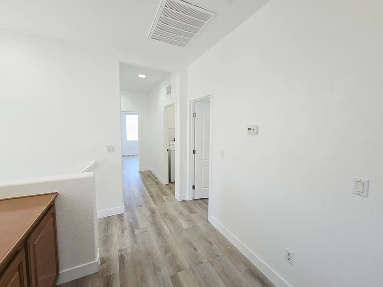 8237 Brilliant Pompon Pl — Photo 16