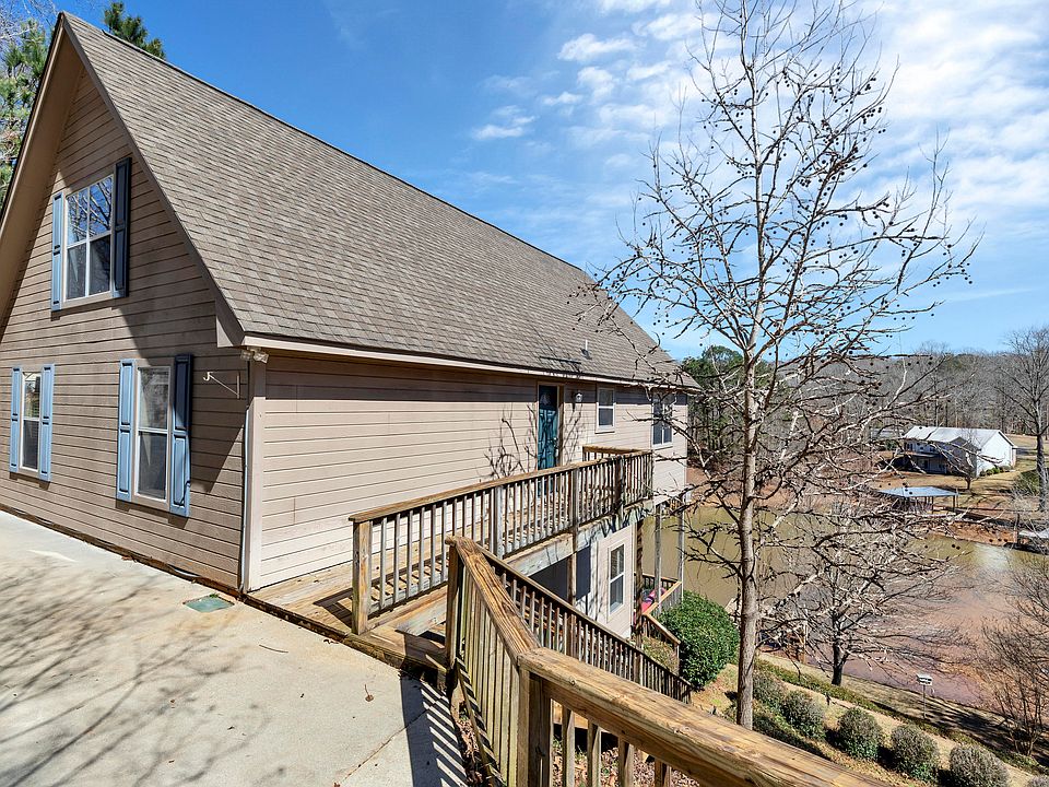 1st image of 308 Weatherford Cir
