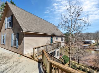 308 Weatherford Cir, Dadeville, AL 36853