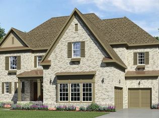 1208 Ladera Dr, Waxhaw, NC 28173