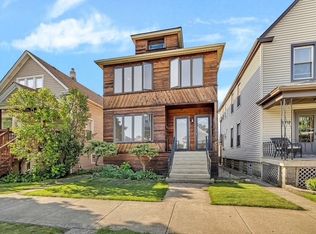 4915 W Grace St #2, Chicago, IL 60641