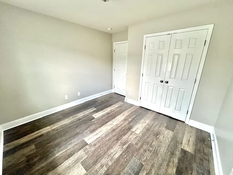 1089 Burwell Rd — Photo 11