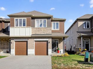 23 Riddell St, Carleton Place, ON K7C0J5