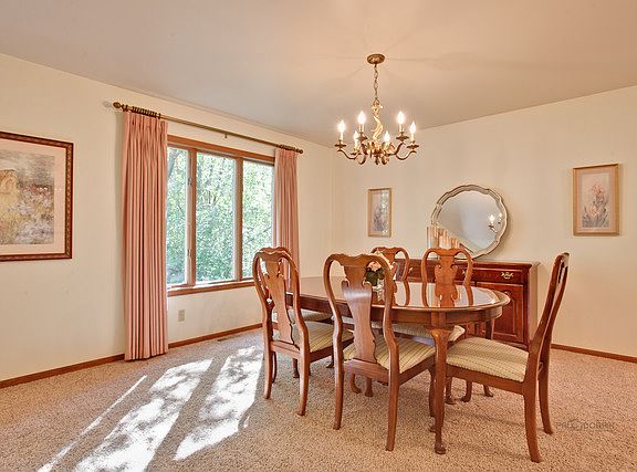 4th image of 20852 W Rand Ct