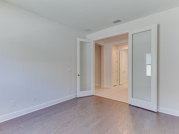 5th image of 11754 Ibis Walk Ln