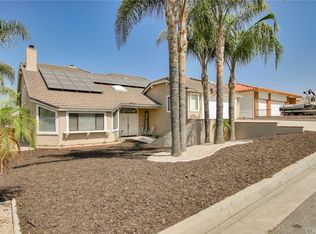 22010 Village Way Dr, Canyon Lake, CA 92587