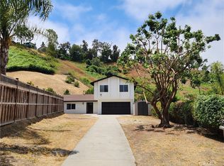 104 Noreen Pl, Oceanside, CA 92054