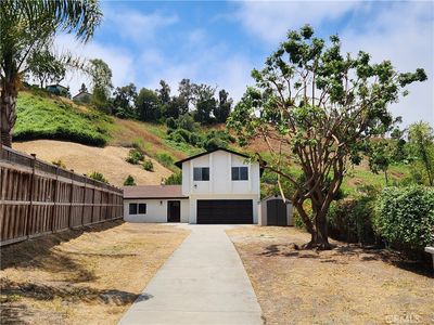 104 Noreen Pl, Oceanside, CA, 92054