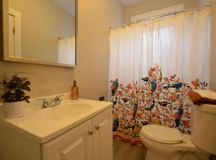 56 Chili Ter APT 1, Rochester, NY 14619