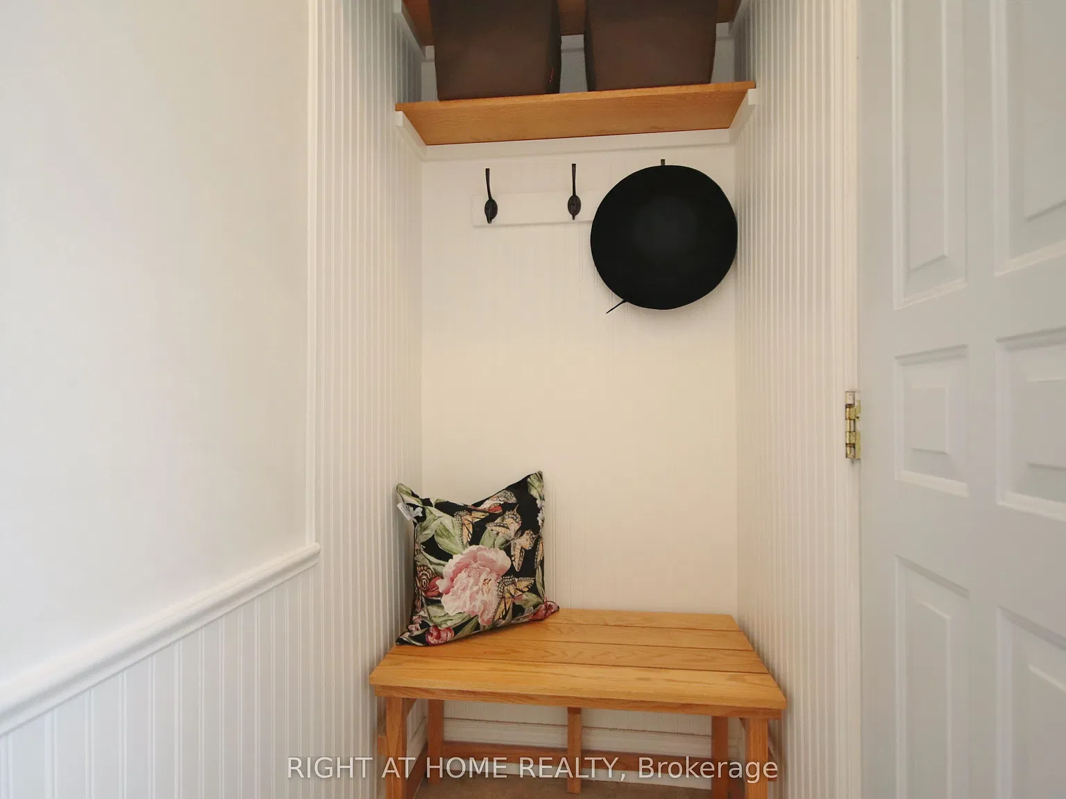 4 bed, $2,750 — Photo 3