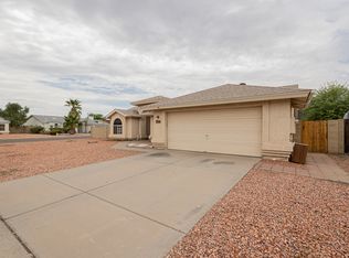 7590 W San Miguel Ave, Glendale, AZ 85303