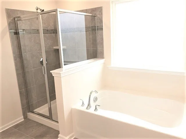 246 Kennerly Ave — Photo 9