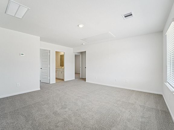 3rd image of 18535 Landing Meadows Ln