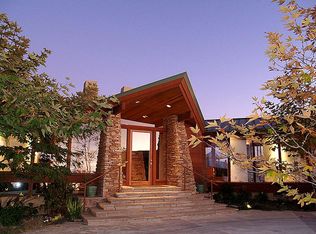 2200 Hidden Hills Rd, Solvang, CA 93463