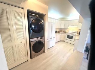 4737 Sable Pine Cir APT A2, West Palm Beach, FL 33417