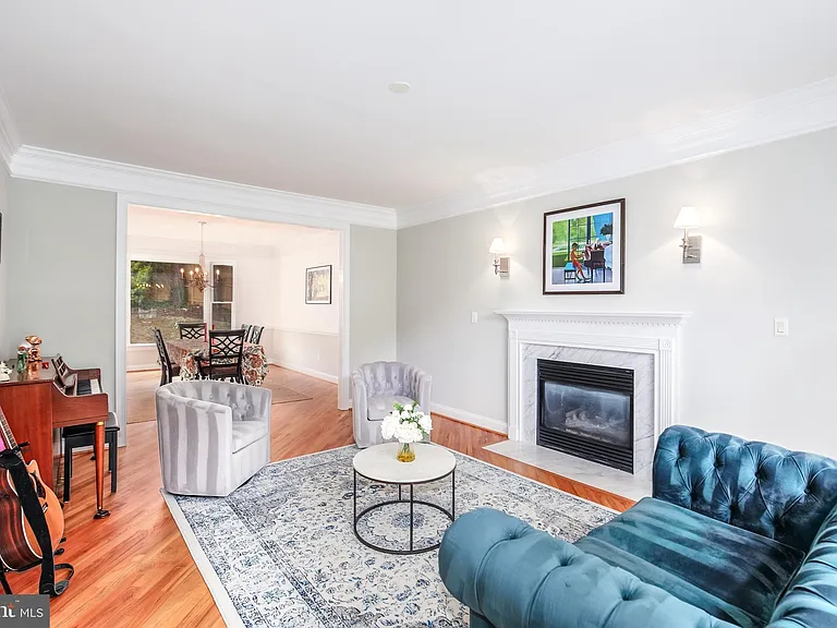 9304 Wildoak Dr — Photo 6