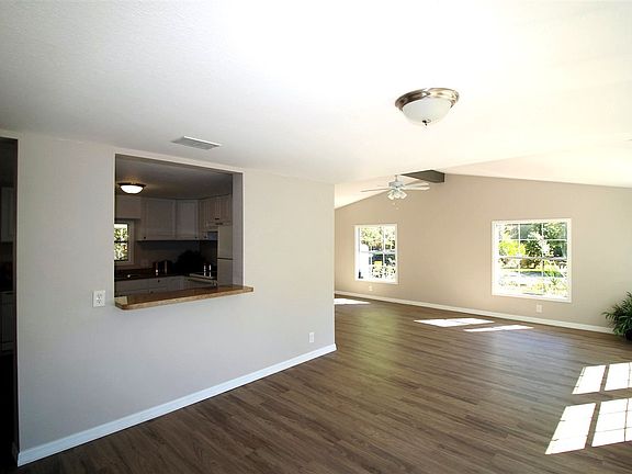 2nd image of 8694 NW 40th Cir