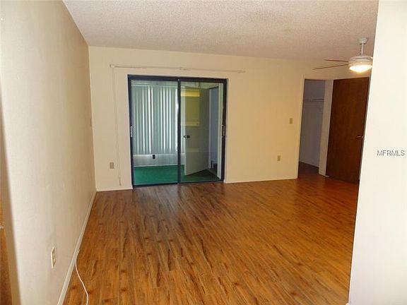 5th image of 7721 Cosme Dr #1
