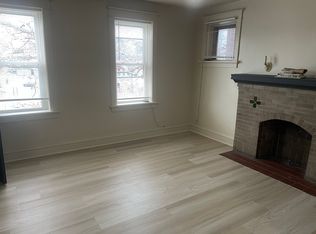 3925 S Grand Blvd #1F, Saint Louis, MO 63118