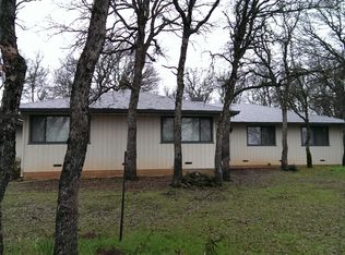 8208 Oakcrest Dr, Palo Cedro, CA