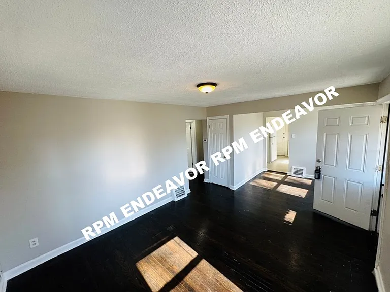 5615 Beldon Dr — Photo 1