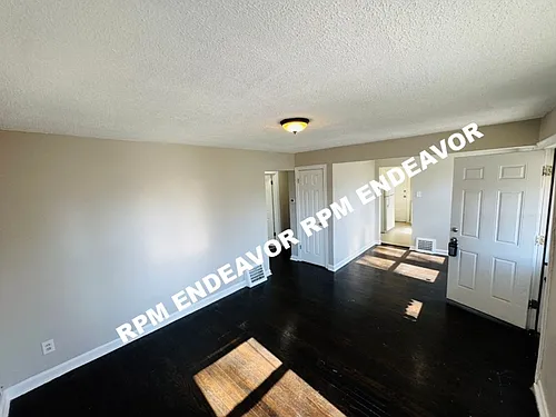 5615 Beldon Dr Photo 1