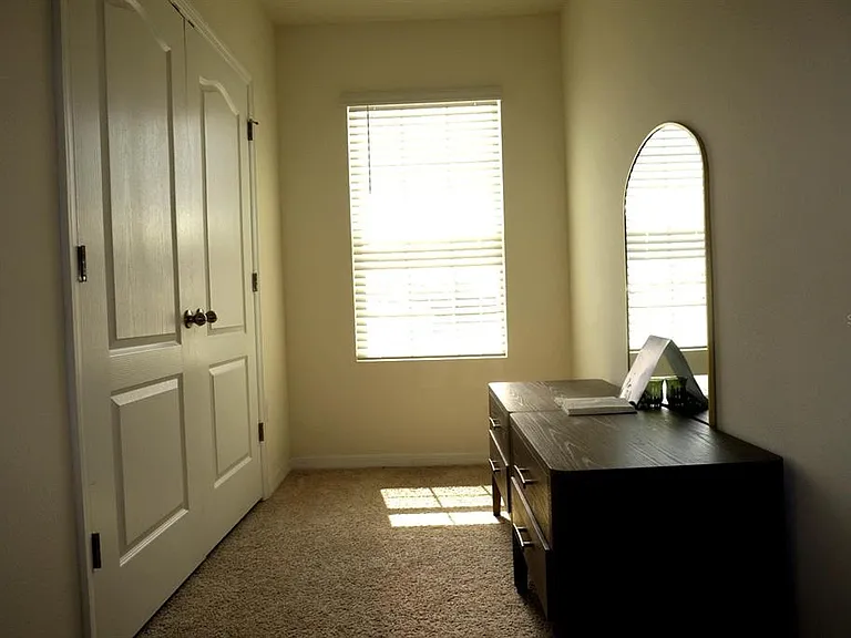2238 Tay Wes Dr — Photo 14