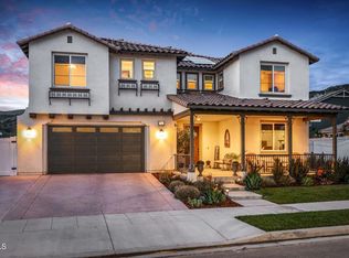 251 Azalea St, Fillmore, CA 93015