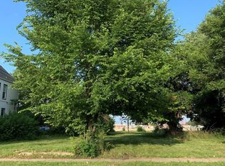 5017 S Princeton Ave, Chicago, IL 60609