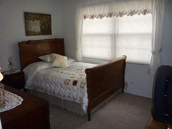 5th image of 750 Bernard Dr