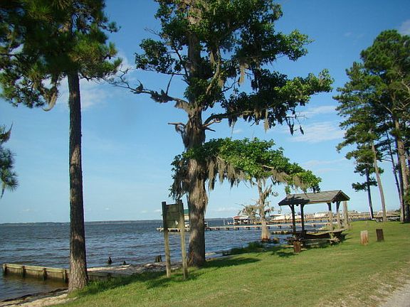 4th image of Lot14&15 Lot14&15 Oak Drive