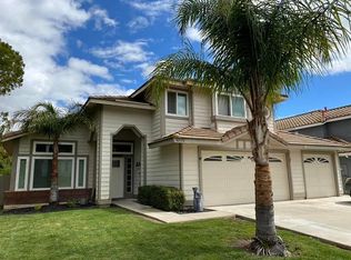 40570 Alondra Dr, Murrieta, CA 92562