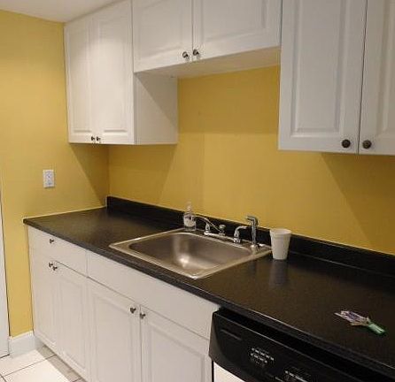 5th image of 500 NE 2nd St APT 320