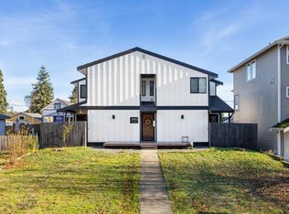 3421 Wetmore Ave #2, Everett, WA 98201