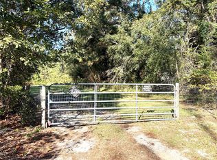 6212 Futch Rd, Hahira, GA 31632