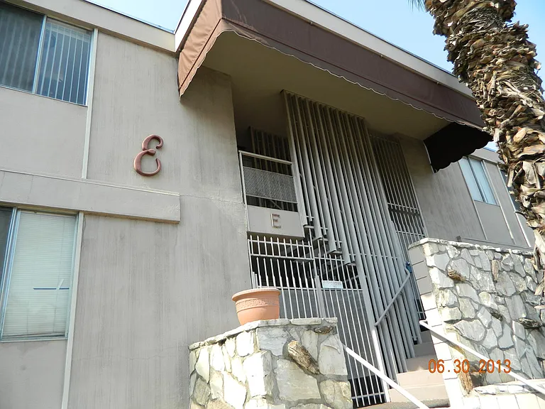 6979 Palm Ct #216-E — Photo 12